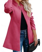 Pink / S